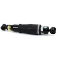 Arnott Air Suspension Shock AS-3284